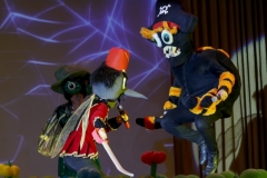 dd2019_132
