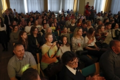 dd2019_136