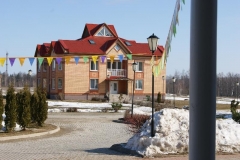 DSC00619