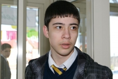 DSC00637