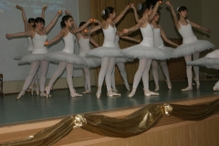 DSC00653
