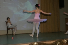 DSC00657