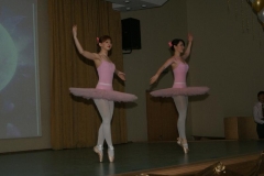 DSC00658
