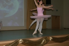 DSC00659