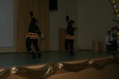 DSC00660