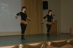 DSC00662