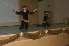 DSC00664