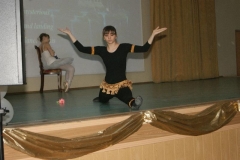 DSC00665