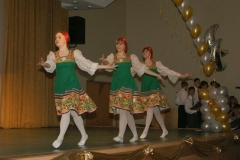 DSC00668