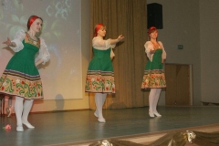 DSC00670