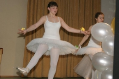 DSC00674