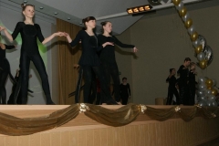 DSC00685
