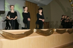 DSC00687