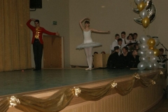 DSC00689