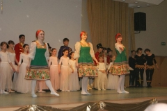 DSC00715