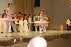 DSC00716