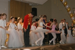 DSC00722