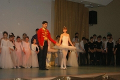DSC00723