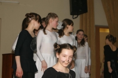 DSC00734