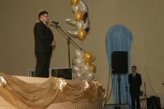 DSC00739