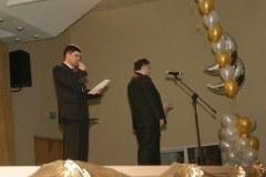 DSC00740