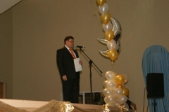 DSC00745
