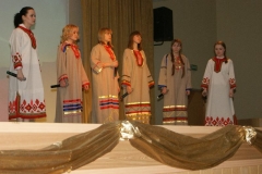 DSC00750