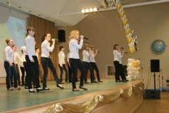 DSC00760