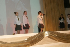 DSC00786