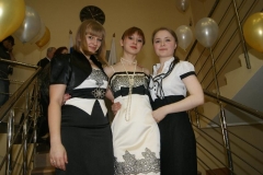DSC00792