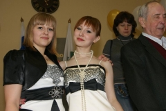 DSC00793