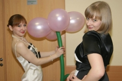 DSC00796