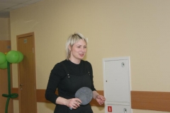 DSC00801