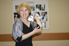 DSC00805