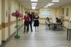 DSC00816