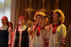 Image10