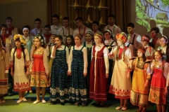 Image11