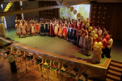 Image12