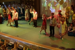 Image13