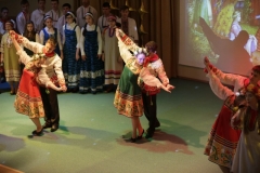 Image15