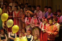 Image21