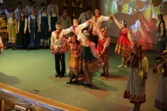 Image22