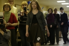 Image22