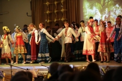 Image27