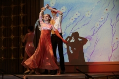 Image30