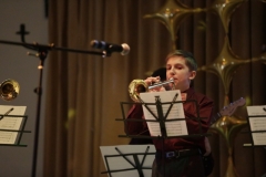 Image31