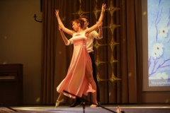Image32