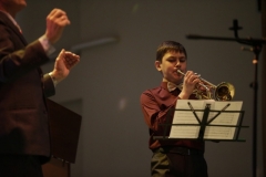 Image32