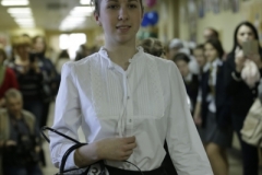 Image32