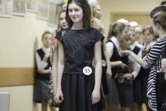 Image35